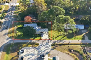 290 Hwy 98 E, Eastpoint, FL 32328 - Photo 6