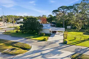 290 Hwy 98 E, Eastpoint, FL 32328 - Photo 36