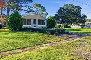 290 Hwy 98 E, Eastpoint, FL 32328 - Photo 4