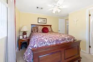 290 Hwy 98 E, Eastpoint, FL 32328 - Photo 28