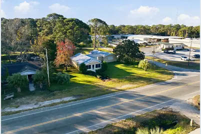 290 Hwy 98 E, Eastpoint, FL 32328 - Photo 34