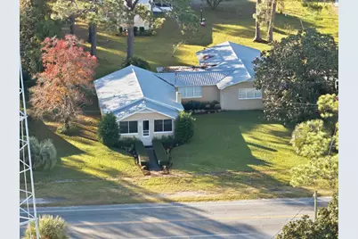 290 Hwy 98 E, Eastpoint, FL 32328 - Photo 2