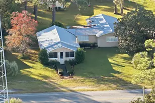 290 Hwy 98 E, Eastpoint, FL 32328 - Photo 2