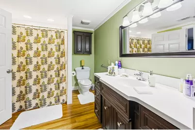 290 Hwy 98 E, Eastpoint, FL 32328 - Photo 20