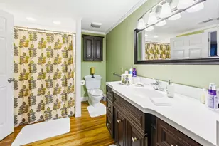 290 Hwy 98 E, Eastpoint, FL 32328 - Photo 20