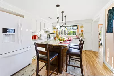 290 Hwy 98, Eastpoint, FL 32328 - Photo 10