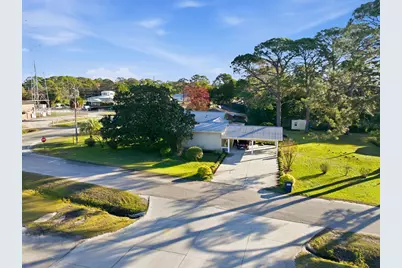 290 Hwy 98, Eastpoint, FL 32328 - Photo 34