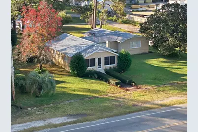 290 Hwy 98, Eastpoint, FL 32328 - Photo 2