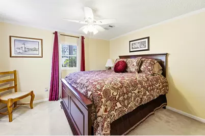 290 Hwy 98, Eastpoint, FL 32328 - Photo 28