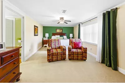 290 Hwy 98, Eastpoint, FL 32328 - Photo 18