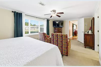 290 Hwy 98, Eastpoint, FL 32328 - Photo 16