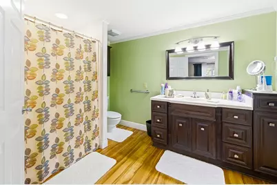 290 Hwy 98, Eastpoint, FL 32328 - Photo 20