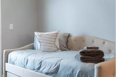 2503 Hwy 98 #A, Mexico Beach, FL 32456 - Photo 52