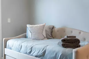 2503 Hwy 98, Mexico Beach, FL 32456 - Photo 52