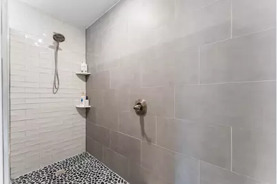 2503 Hwy 98 #A, Mexico Beach, FL 32456 - Photo 32