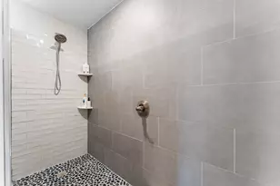 2503 Hwy 98, Mexico Beach, FL 32456 - Photo 32