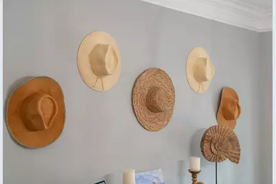 2503 Hwy 98 #A, Mexico Beach, FL 32456 - Photo 38