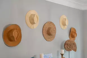 2503 Hwy 98, Mexico Beach, FL 32456 - Photo 38