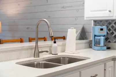 2503 Hwy 98 #A, Mexico Beach, FL 32456 - Photo 40