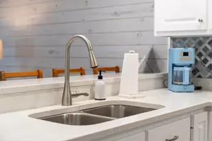 2503 Hwy 98, Mexico Beach, FL 32456 - Photo 40