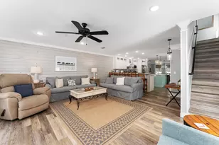 2503 Hwy 98, Mexico Beach, FL 32456 - Photo 12