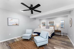 2503 Hwy 98, Mexico Beach, FL 32456 - Photo 14