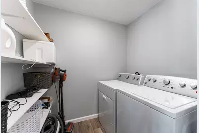 2503 Hwy 98 #A, Mexico Beach, FL 32456 - Photo 36