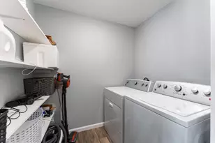 2503 Hwy 98, Mexico Beach, FL 32456 - Photo 36