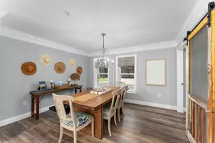 2503 Hwy 98, Mexico Beach, FL 32456 - Photo 6