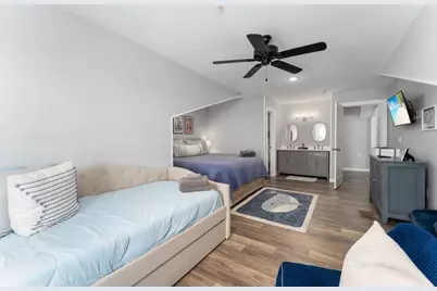 2503 Hwy 98 #A, Mexico Beach, FL 32456 - Photo 24