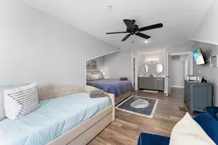 2503 Hwy 98, Mexico Beach, FL 32456 - Photo 24