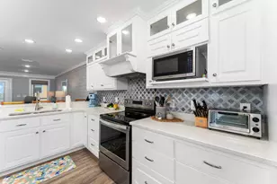 2503 Hwy 98, Mexico Beach, FL 32456 - Photo 4