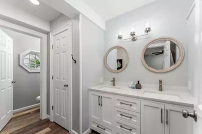 2503 Hwy 98 #A, Mexico Beach, FL 32456 - Photo 18