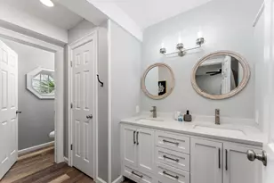 2503 Hwy 98, Mexico Beach, FL 32456 - Photo 18