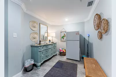 2503 Hwy 98 #A, Mexico Beach, FL 32456 - Photo 54