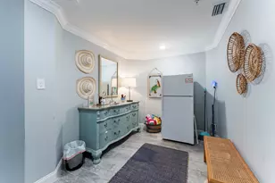 2503 Hwy 98, Mexico Beach, FL 32456 - Photo 54