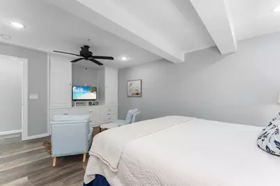 2503 Hwy 98 #A, Mexico Beach, FL 32456 - Photo 16