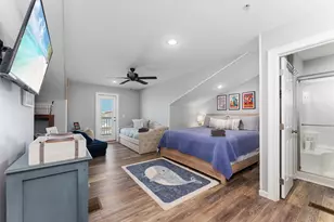 2503 Hwy 98, Mexico Beach, FL 32456 - Photo 20