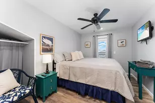 2503 Hwy 98, Mexico Beach, FL 32456 - Photo 28