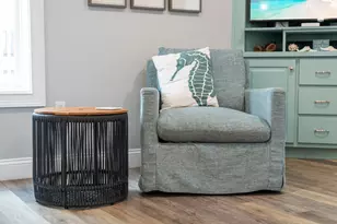 2503 Hwy 98, Mexico Beach, FL 32456 - Photo 42