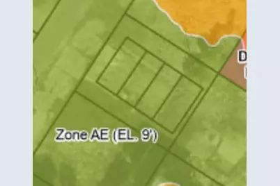 119 42nd St, Mexico Beach, FL 32456 - Photo 4