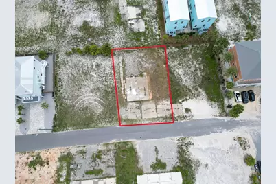 119 42nd St, Mexico Beach, FL 32456 - Photo 8