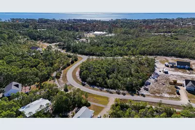 382 Lily Cir., Eastpoint, FL 32328 - Photo 2