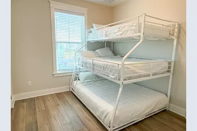 458 Rhonda Del Sol Cir, Cape San Blas, FL 32456 - Photo 30