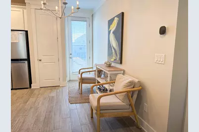 458 Rhonda Del Sol Cir, Cape San Blas, FL 32456 - Photo 20