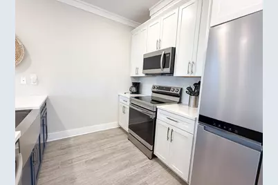 458 Rhonda Del Sol Cir, Cape San Blas, FL 32456 - Photo 2