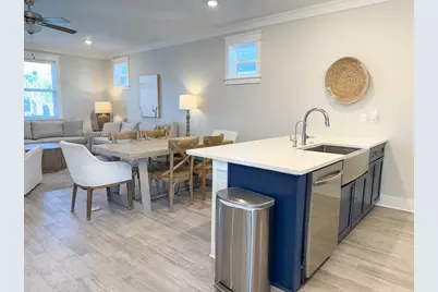 458 Rhonda Del Sol Cir, Cape San Blas, FL 32456 - Photo 6