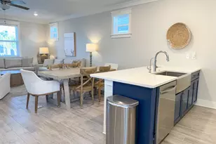 458 Rhonda del Sol Cir, Cape San Blas, FL 32456 - Photo 6