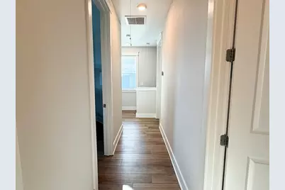 458 Rhonda Del Sol Cir, Cape San Blas, FL 32456 - Photo 34