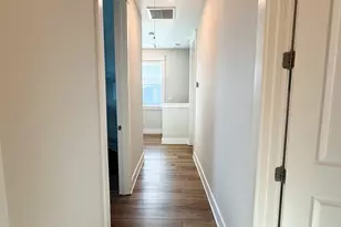 458 Rhonda del Sol Cir, Cape San Blas, FL 32456 - Photo 34